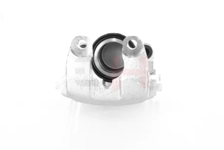 Супорт передній лівий BMW 5 (E39), 7 (E38), X3 (E83), X5 (E53) LAND ROVER RANGE ROVER III 2.0-4.8 10.94-08.12 GH GH-431595V