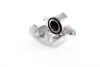 Супорт передній лівий Citroen Nemo Fiat 500, Doblo, Fiorino, Fiorino 0.9-1.9D 10.01- GH GH-432389V (фото 4)