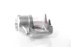 Гальмівний супорт пер прав. Fiat 500L, Doblo, Fiorino, Grande Punto, Linea, Punto 0.9-2.0D 10.01- GH GH-432390H (фото 2)