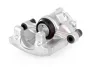 Супорт задній лівий Ford C-Max Ii, Focus Iii, Grand C-Max, Kuga Ii, Tourneo Connect, Transit Connect Mazda 3 10.03- GH GH-452553V (фото 4)