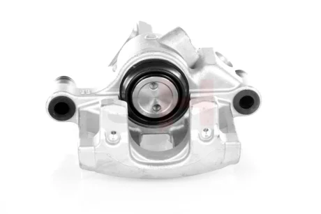 Супорт задній лівий Ford C-Max Ii, Focus Iii, Grand C-Max, Kuga Ii, Tourneo Connect, Transit Connect Mazda 3 10.03- GH GH-452553V
