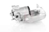Супорт задній правий Audi A3, Tt Seat Cordoba, Cordoba Vario, Ibiza Ii, Leon, Toledo Ii Skoda Octavia I Vw Bora, Golf Iv, New Beetle, Polo, Polo Classic 1.4-3.2 03.93-09.10 GH GH-454777H (фото 2)