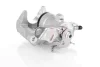 Супорт задній правий Audi A3, Tt Seat Cordoba, Cordoba Vario, Ibiza Ii, Leon, Toledo Ii Skoda Octavia I Vw Bora, Golf Iv, New Beetle, Polo, Polo Classic 1.4-3.2 03.93-09.10 GH GH-454777H (фото 3)