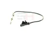Датчик температури відпрацьованих газів Volvo S60 D4/D5 11-18/S80 D5 06-15/V60/V70/XC60/XC70 GH GH-744813 (фото 4)