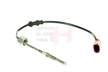 Датчик температури ОГ,(перед сажев. фільтром) VW Sharan GH GH-749902