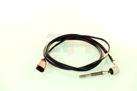 Датчик, температура відпрацьованих газів VAG/Skoda/Seat GH GH-749961