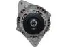 Генератор GHIBAUDI AG0422 (фото 1)