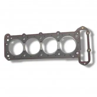 Прокладка 80F GLASER 50255