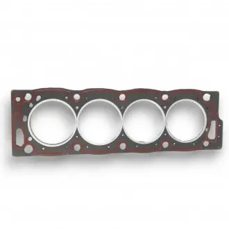 Прокладка Glaser H8003200 GLASER H80032-00