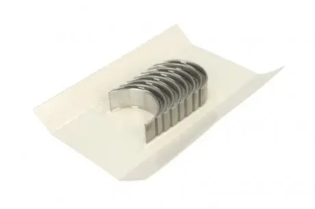 Вкладиші шатунні FORD 1,8/2,0 OHC (вир-во GLYCO) Glyco 01-4142/4 0.25MM
