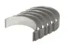 Вкладиші шатунні OPEL STD 1.0 16V X10XE/Z10XE/Z10XEP 3 ZYL. (вир-во GLYCO) Glyco 0148723STD (фото 1)