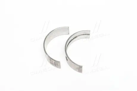 Вкладиші корінні FORD HL 0,25 1,3 (вир-во GLYCO) Glyco 02-4549 0.25MM