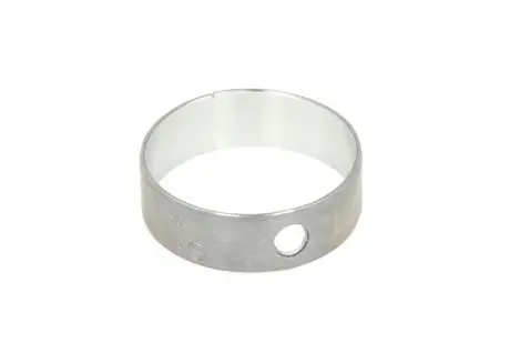 Вкладиші Glyco 07-3088 STD