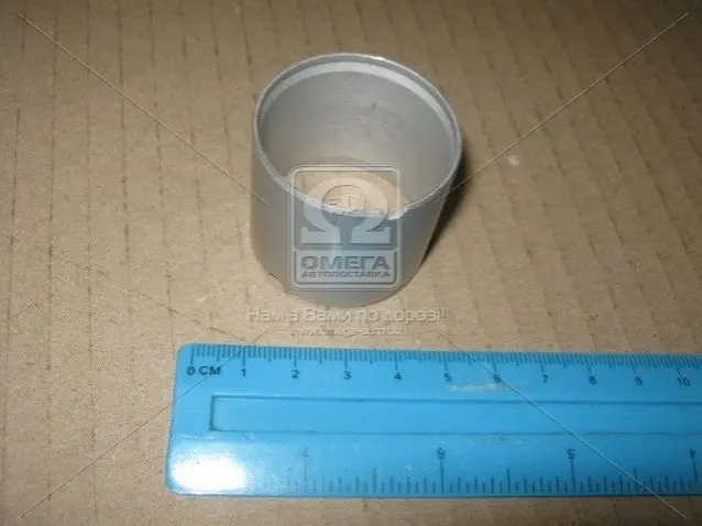 Втулка головки шатуна двигуна Glyco 55-2535 SEMI (фото 1)