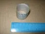 Втулка головки шатуна двигуна Glyco 55-2535 SEMI (фото 1)