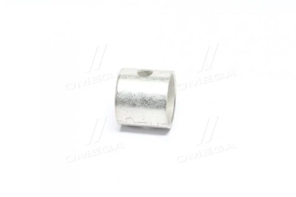 Втулка шатуна MB M102/M103/M104/M111 D=22MM (вир-во GLYCO) Glyco 55-3603 SEMI (фото 1)