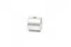 Втулка шатуна MB M102/M103/M104/M111 D=22MM (вир-во GLYCO) Glyco 55-3603 SEMI (фото 1)