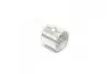 Втулка шатуна MB M102/M103/M104/M111 D=22MM (вир-во GLYCO) Glyco 55-3603 SEMI (фото 3)