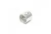 Втулка шатуна MB M102/M103/M104/M111 D=22MM (вир-во GLYCO) Glyco 55-3603 SEMI (фото 4)