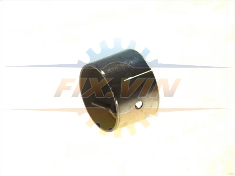 Підшипник ковзання поршневого пальця Glyco 55-3937 SEMI (фото 1)