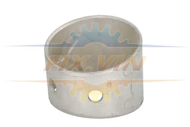 Втулка шатуна RVI DCi11 Glyco 55-4908 SEMI (фото 1)