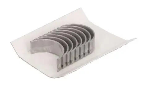 Пiдшипник шатуна (к-кт) Glyco 71-3419/4 STD