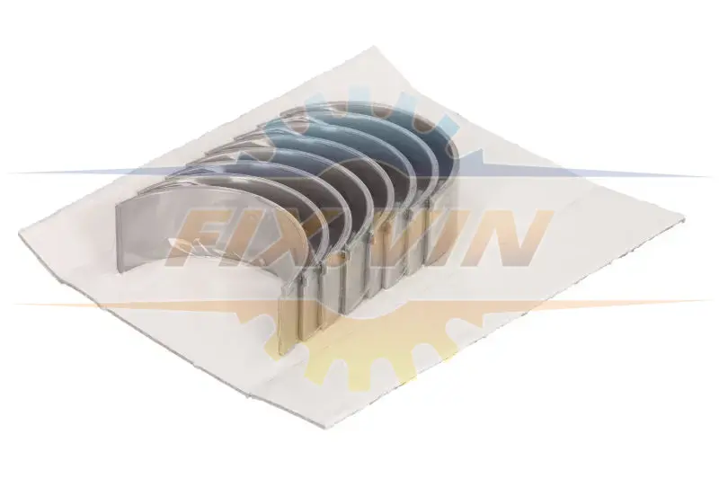 Вкладиші Glyco 71-3442/4 STD (фото 1)