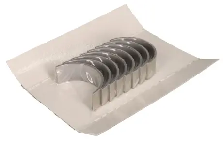 Шатунний підшипник Glyco 7135074025MM