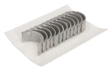 Вкладыш подшипника Glyco 7135726050MM