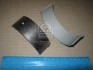 Вкладыш подшипника Glyco 713868STD (фото 1)