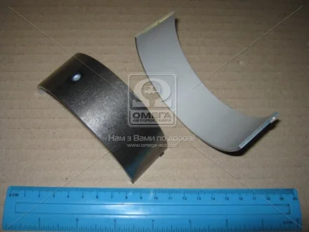 Вкладыш подшипника Glyco 713868STD