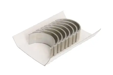 Шатунний підшипник Glyco 7139884050MM