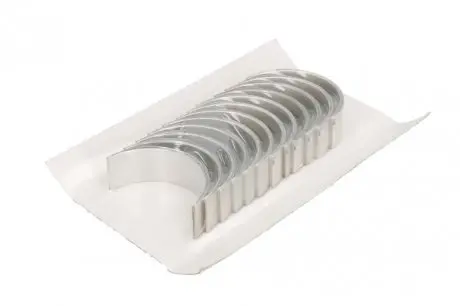 Вкладиші PL Glyco 71-4007/6 STD