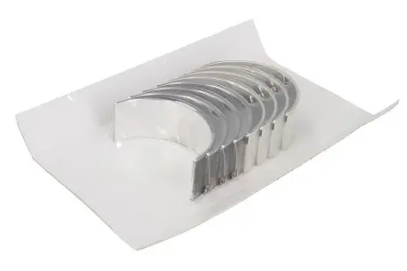 Вкладиші шатунні Glyco 71-4082/4 STD