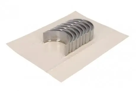 Вкладиші шатунні Glyco 71-4164/4 STD