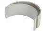 Вкладиші шатунні ALFA/VM 1.8TD/2.5TD (вир-во GLYCO) Glyco 71-4234 0.25MM (фото 1)