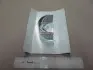 Вкладиші шатунні STD Glyco 71-4290 STD (фото 1)