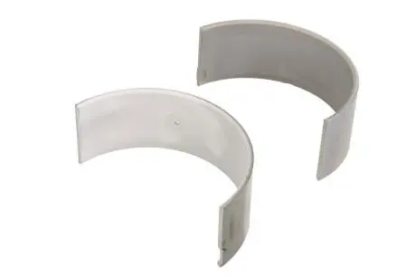 Шатунный подшипник Glyco 71-4529 0.25MM