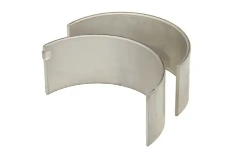 Підшипник ковзання Glyco 71-4708 STD