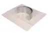 Вкладиші шатунні STD Glyco 71-4861 STD (фото 1)