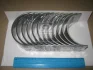 Вкладыш подшипника Glyco 7149496STD (фото 1)