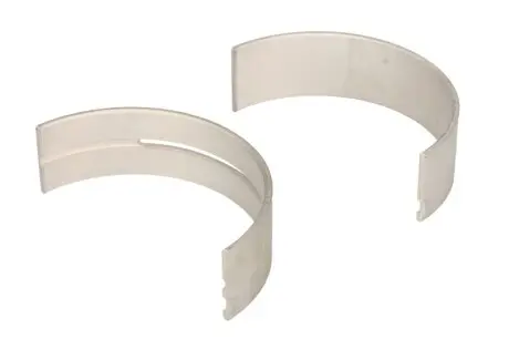 Подшипник колінвала Glyco 72-4546 0.25MM