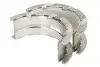 Вкладиші корінні PASS-L MB 1,8/2,1CDi OM651 SPUTTER 06-(1) (вир-во GLYCO) Glyco 72-4726H STD (фото 1)