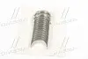 Вкладиші корінні BMW HL STD M20/M21/M50/M51/M52/M54/M57 із двома замками (вир-во GLYCO) Glyco H023/7 STD (фото 2)