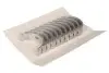 Вкладиші корінні VAG 0,25 1.9TDI/2.0TDI (вир-во GLYCO) Glyco H079/5 0.25MM (фото 1)