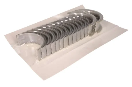 Вкладыш подшипника Glyco H10237STD