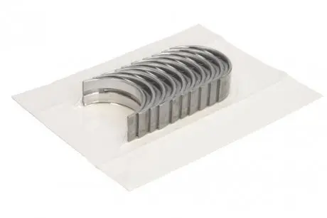 Вкладиші Glyco H1096/5 STD