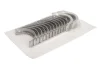 Вкладыш подшипника Glyco H7127STD (фото 1)