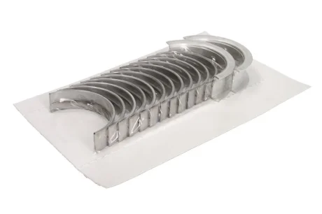 Вкладыш подшипника Glyco H7127STD