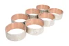 Подшипник Glyco N1737STD (фото 1)